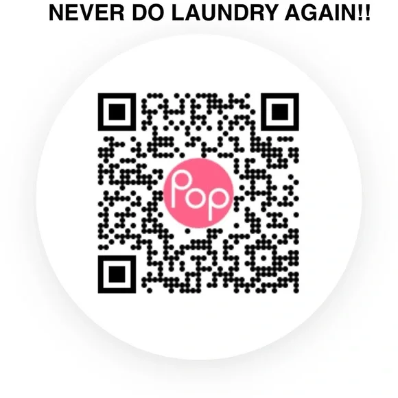 Hill House Home The Belle Bow - Picture 5 of 5